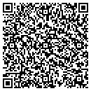 QR code with Davis Matthew contacts
