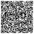 QR code with Liberty Technical Solutions contacts