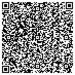 QR code with Universal Standard Medical Laboratories contacts