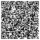 QR code with Davis Matthew contacts