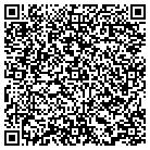 QR code with Spirit Of Joy Lutheran Church contacts