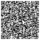 QR code with Climax Community Center LLC contacts