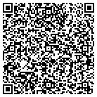 QR code with Colorado Landscape Prof contacts