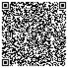 QR code with Veres Diagnostic Ltd contacts