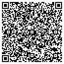 QR code with Kosmas Denise contacts