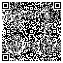QR code with Kossey Michele A contacts