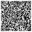 QR code with Cohen & Cohen contacts