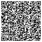 QR code with Link Light Consulting LLC contacts