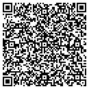 QR code with Kovich Carol A contacts