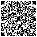 QR code with Logon 2 Technology contacts