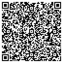 QR code with Wonderworld contacts