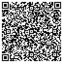 QR code with Kozlowski Lori J contacts