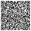 QR code with Machineware contacts