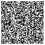 QR code with Wayne-Macomb Diagnostic Imaging Center Inc contacts
