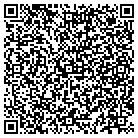 QR code with Krajewski Colleen MD contacts