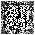 QR code with Wellpointe Imaging Center contacts