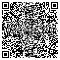 QR code with Dent Co contacts