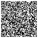 QR code with Hope Center New contacts