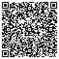 QR code with Macsolv, LLC contacts