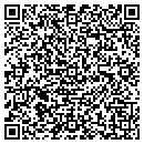 QR code with Community Center contacts