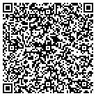QR code with Roundhead United Methodist Church contacts