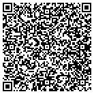 QR code with Wellpointe Laboratory contacts