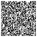 QR code with Al Bartlett contacts