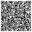 QR code with Kramer Larry S MD contacts