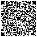 QR code with Kramer Susan R contacts