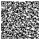 QR code with Riverview Pines contacts