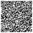 QR code with Mark Vail Consulting contacts