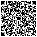 QR code with Byron Products contacts