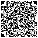 QR code with DE Celle Mark contacts
