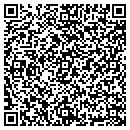 QR code with Krauss Carrie A contacts