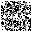 QR code with Mason Computer Consulting contacts