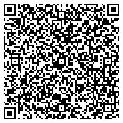 QR code with West Michigan Imaging Center contacts