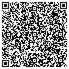 QR code with Rushsylvania United Mthdst Chr contacts