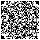 QR code with West Shore Outreach Lab contacts