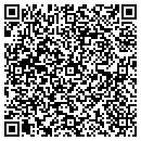 QR code with Calmouch Welding contacts