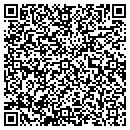 QR code with Krayer Lori J contacts