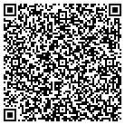 QR code with Mckown Technology Group contacts