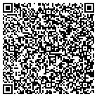 QR code with National Communications contacts
