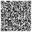 QR code with Wietrzykowski Matthew MD contacts