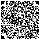 QR code with Icn Region Ix Tech Center contacts