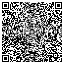 QR code with Millenium Three contacts