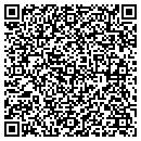 QR code with Can Do Welding contacts