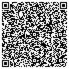 QR code with Williamston Primary Care contacts