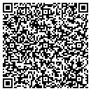 QR code with Community Onetouch contacts
