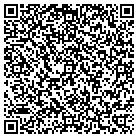 QR code with Delphinus Financial Advisors LLC contacts