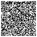 QR code with Kriner Wade Allison contacts